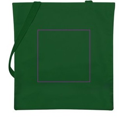 Termotransfer – tył (do 200 × 200 mm) – 60917