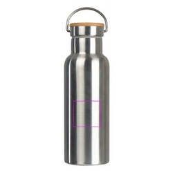 Grawer Yag – przód (do 40 × 40 mm) – 60983