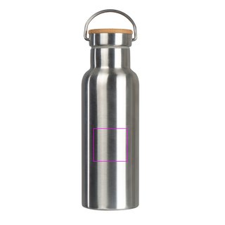 Grawer Yag – przód (do 40 × 40 mm) – 60983