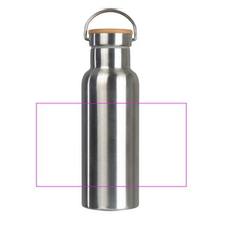 Sitodruk – grawer dookoła (do 200 × 130 mm) – 60983