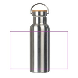 Sitodruk – nadruk dookoła (do 200 × 130 mm) – 60983