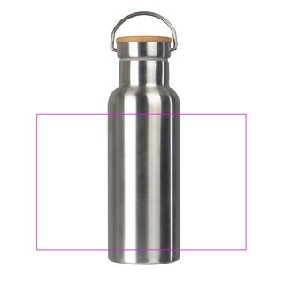 Sitodruk – nadruk dookoła (do 200 × 130 mm) – 60983