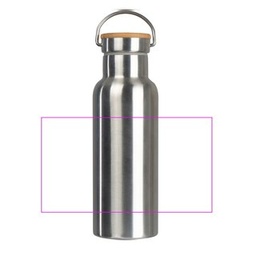 Tampodruk – grawer dookoła (do 35 × 40 mm) – 60983