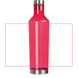 Grawer Yag – nakrętka (do Ø 25 mm) – 60986