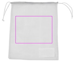 Druk DTF – przód (do 200 × 150 mm) – 61195