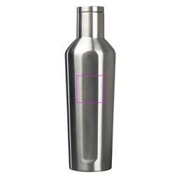 Grawer Yag – przód (do 40 × 40 mm) – 61199
