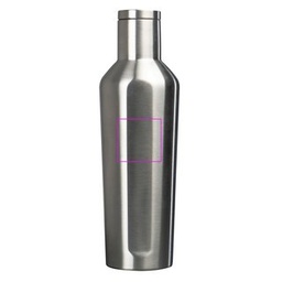 Grawer Yag – tył (do 40 × 40 mm) – 61199