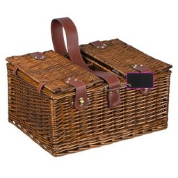 Etykieta plakietka – zawieszka (do 60 × 35 mm) – 61276