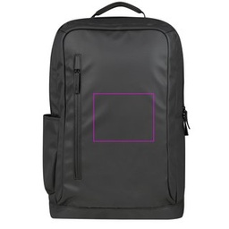 Sitodruk – przód (do 150 × 120 mm) – 61334