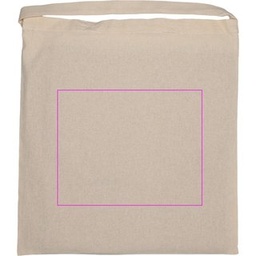 Druk DTF – przód (do 250 × 200 mm) – 61369