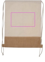 Druk DTF – tył (do 250 × 200 mm) – 61398