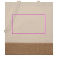 Druk DTF – tył (do 150 × 100 mm) – 61399
