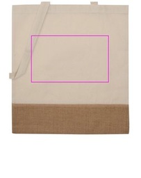 Druk DTF – tył (do 250 × 150 mm) – 61399