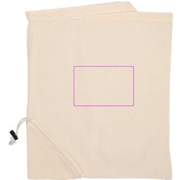 Druk DTF – przód (do 150 × 100 mm) – 61411
