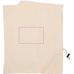 Druk DTF – tył (do 150 × 100 mm) – 61411