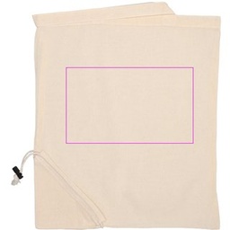 Druk DTF – przód (do 250 × 150 mm) – 61411