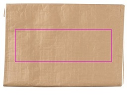 Sitodruk – tył (do 150 × 50 mm) – 61412
