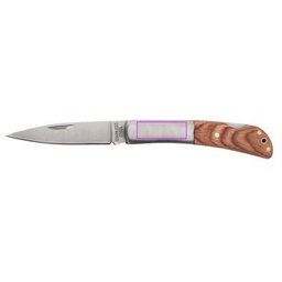 Grawer Yag – lewy bok (do 30 × 10 mm) – 61476