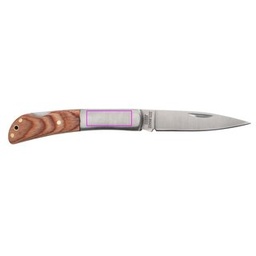 Tampodruk – prawy bok (do 30 × 10 mm) – 61476