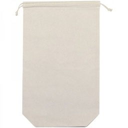 sitodruk na tekstyliach – miejsce 1 (do 180 × 250 mm) – 61477
