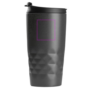 Tampodruk – lewy bok (do 35 × 40 mm) – 61485