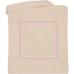 sitodruk na tekstyliach – przód (do 140 × 140 mm) – 61486
