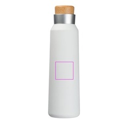 Grawer Yag – przód (do 40 × 40 mm) – 61509