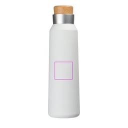 Grawer Yag – tył (do 40 × 40 mm) – 61509