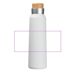 Grawer Yag – grawer dookoła (do 180 × 80 mm) – 61509
