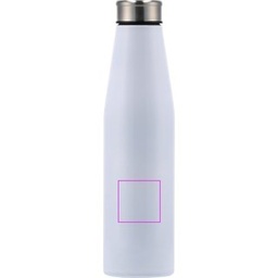 Grawer Yag – bok (do 40 × 40 mm) – 61514