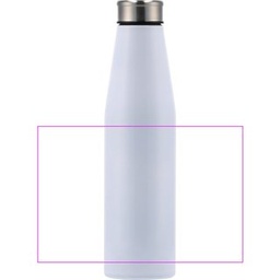 Sitodruk – nadruk dookoła (do 195 × 130 mm) – 61514