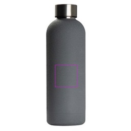 Grawer Yag – przód (do 40 × 40 mm) – 61519