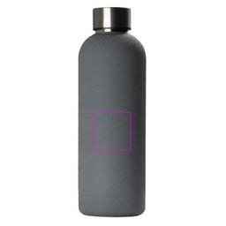 Grawer Yag – tył (do 40 × 40 mm) – 61519