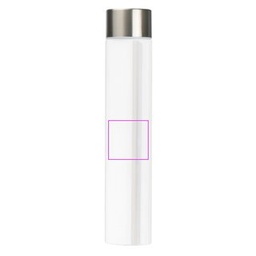 Grawer Yag – tył (do 40 × 40 mm) – 61545