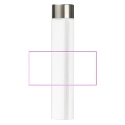 Grawer Yag – grawer dookoła (do 140 × 70 mm) – 61545