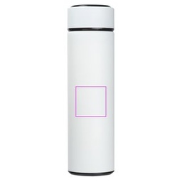 Grawer Yag – przód (do 40 × 40 mm) – 61554