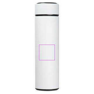 Grawer Yag – przód (do 40 × 40 mm) – 61554