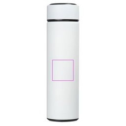 Grawer Yag – tył (do 40 × 40 mm) – 61554