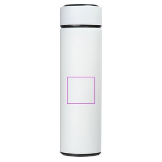 Grawer Yag – tył (do 40 × 40 mm) – 61554