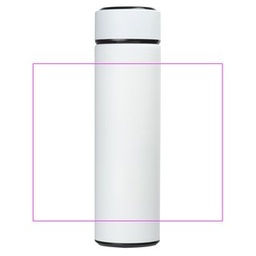 Grawer Yag – grawer dookoła (do 180 × 150 mm) – 61554