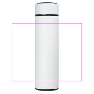 Grawer Yag – grawer dookoła (do 180 × 150 mm) – 61554