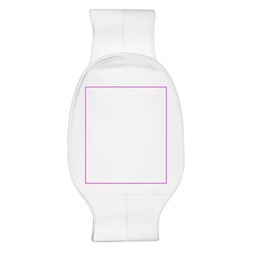 Tampodruk – przód (do 25 × 30 mm) – 61769