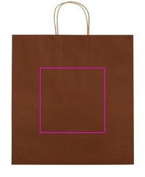 Sitodruk – przód (do 200 × 200 mm) – 61817