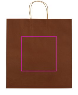 Sitodruk – przód (do 200 × 200 mm) – 61817