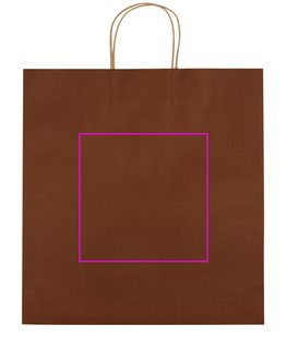 Sitodruk – tył (do 200 × 200 mm) – 61817