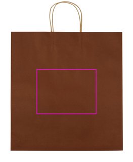 Termotransfer – przód (do 200 × 150 mm) – 61817