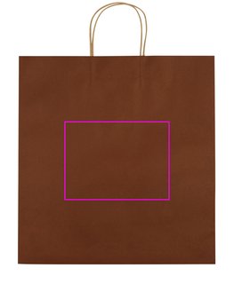 Termotransfer – tył (do 200 × 150 mm) – 61817