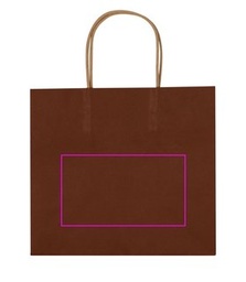 Sitodruk – przód (do 140 × 80 mm) – 61818