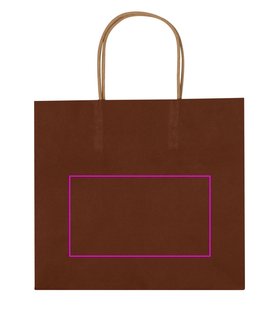Sitodruk – przód (do 140 × 80 mm) – 61818