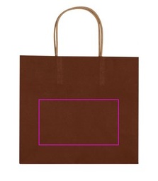 Sitodruk – tył (do 140 × 80 mm) – 61818